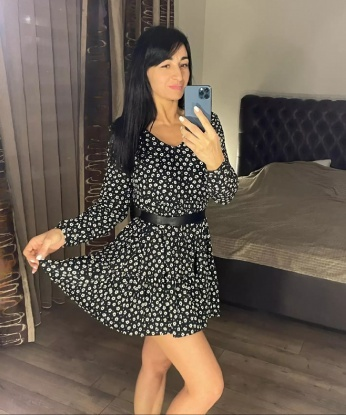 Нина