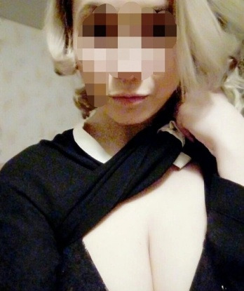Мои услуги не оставят тебя равнодушным. 💃🏻Я создаю незабываемую атмосферу, наполненную страстью и удовольствием. Моя красота неподвластна времени, а мои магические руки проведут тебя по границам блаженства. 😍 Я могу предложить тебе широкий спектр удовольствий, от нежного эротического массажа до ярких экспериментов в сексе. 💫Встречи со мной - это отдых для тела и души. Заходи на мою страничку, там ты найдешь мои прекрасные фото, а также отзывы предыдущих удовлетворенных клиентов. Жду в Москве, чтобы подарить тебе незабываемые мгновения нашей встречи. 🌹🔥 Галина