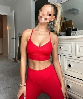 Анкета проститутки Алина - Фото 1, Большесидоровское, 23 года, №6387